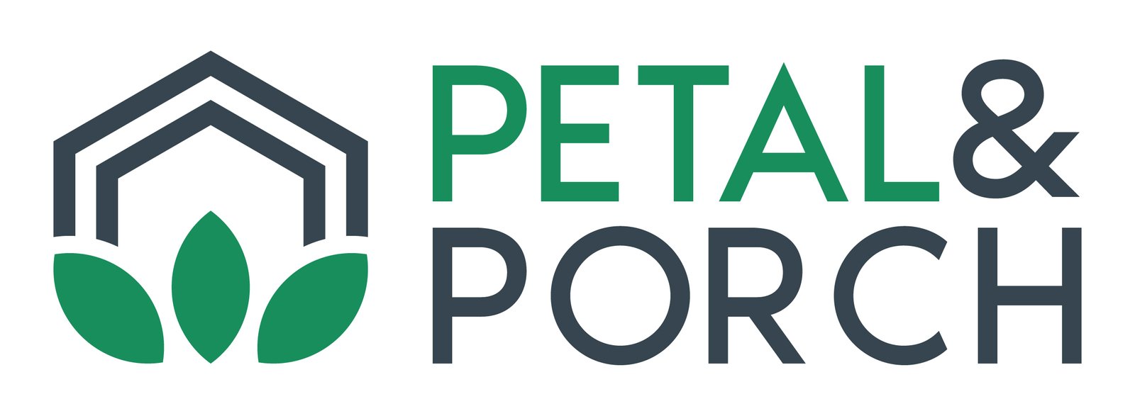 Petal & Porch